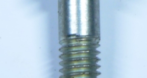 artikelbilder\schraubefuergriffkoerper2